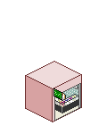 重機房店家cube