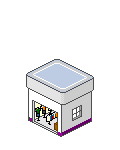 勝統男飾店家cube