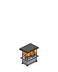 168鐵板燒店家cube