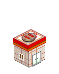 8樂燒烤鍋物店家cube