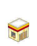 景美鐵板燒店家cube