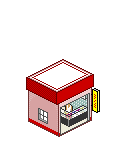 永和藥燉排骨店家cube