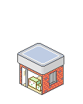 環記麻油雞店家cube