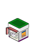 阿諾可麗餅店家cube
