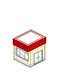 韓味坊店家cube