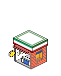 金甌滷味店家cube