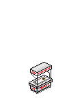 日式珍珠紅豆餅店家cube