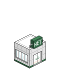 Net(饒河三店)店家cube