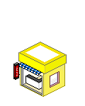 台灣第一棧店家cube