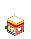 福賓鐵板燒店家cube