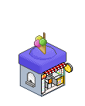 皮皮剉冰館店家cube