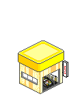 萬華麻油雞店家cube