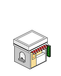 羅記醬之坊醬汁魷魚店家cube