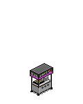 麻糬冰館店家cube