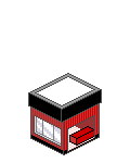 霸子火鍋店家cube
