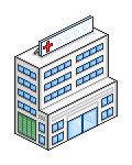中英醫院店家cube