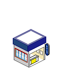 建發號傳統豆花店家cube