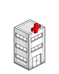 康健健康管理中心（中英醫院）店家cube
