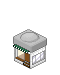 money店家cube