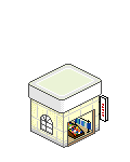 韓衣館店家cube
