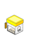 mi mi兔店家cube