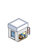 coken店家cube