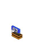 日式章魚小丸子店家cube