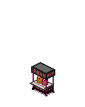 山の城花枝の燒店家cube