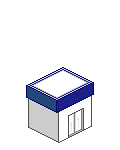 文化彩色數位沖印店家cube