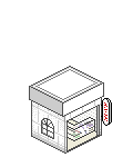 SKIN FOOD(士林大東店)店家cube