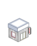 亞米亞米店家cube