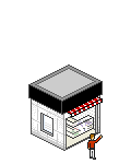 ONIGILI店家cube