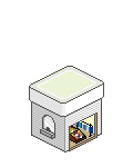 衣櫃店家cube
