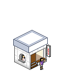 ETUDE HOUSE店家cube
