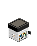 BaLeNO店家cube