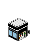 ISSA 服飾店家cube