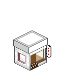 Sassy店家cube