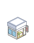 可口可樂系列精品行店家cube