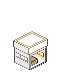 阿毛石鍋燉飯店家cube