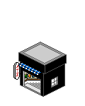 view店家cube