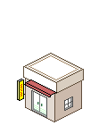 Q HOUSE店家cube
