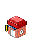 泰味鮮店家cube