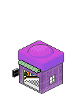 紫光餐飲店家cube