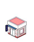 成記滷味專賣店店家cube