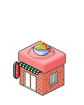 京都拉麵店家cube