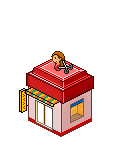 q-style店家cube