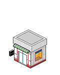 SKINFOOD(公館店)店家cube