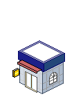 黃蜂店家cube