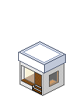 米蘭精品店家cube