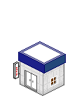 質菲雅(公館店)店家cube